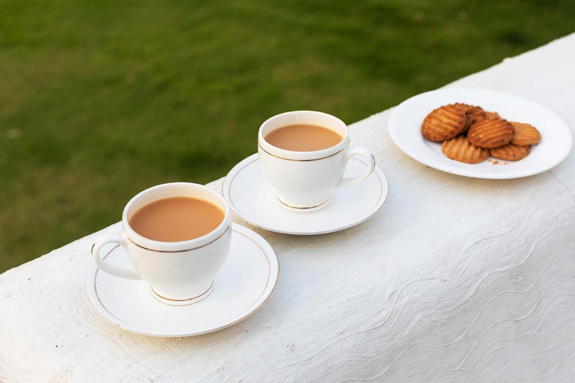 Eden Glade - Khopoli - Mountain-View Villa With Private Pool, Spacious Decks & Indoor Activities Luaran gambar